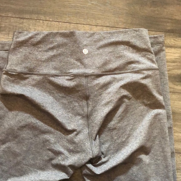 Wunder under Lululemon - Picture 2 of 3